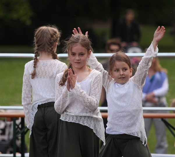 Fest_Kulturen   052.jpg